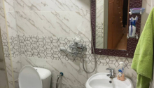 4 otaqlı Villa / Həyət evi, Satış, Xırdalan
