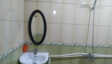2 otaqlı Yeni tikili, Kirayə (aylıq), Xırdalan