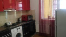 2 otaqlı Yeni tikili, Kirayə (aylıq), Xırdalan