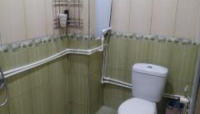 2 otaqlı Yeni tikili, Kirayə (aylıq), Xırdalan