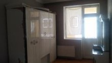 2 otaqlı Yeni tikili, Kirayə (aylıq), Xırdalan