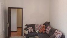 3 otaqlı Yeni tikili, Satış, Abşeron