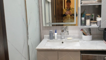 3 otaqlı Yeni tikili, Satış, Abşeron