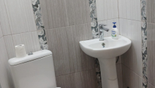 3 otaqlı Yeni tikili, Satış, Abşeron