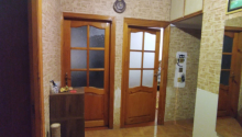 3 otaqlı Köhnə tikili, Satış, Bakı, Xətai, Əhmədli
