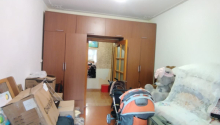 3 otaqlı Köhnə tikili, Satış, Bakı, Xətai, Əhmədli