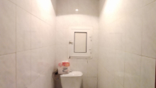 3 otaqlı Köhnə tikili, Satış, Bakı, Xətai, Əhmədli