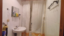 3 otaqlı Köhnə tikili, Satış, Bakı, Xətai, Əhmədli