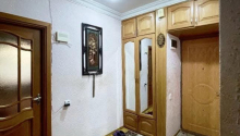 5 otaqlı Köhnə tikili, Satış, Bakı, Binəqədi, Azadlıq pros.