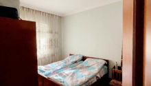 5 otaqlı Köhnə tikili, Satış, Bakı, Binəqədi, Azadlıq pros.