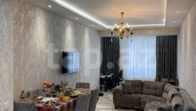 2 otaqlı Yeni tikili, Satış, Abşeron