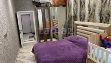 2 otaqlı Yeni tikili, Satış, Abşeron