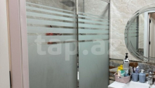 2 otaqlı Yeni tikili, Satış, Abşeron