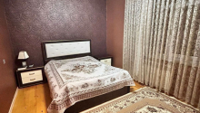 4 otaqlı Villa / Həyət evi, Satış, Bakı, Xəzər