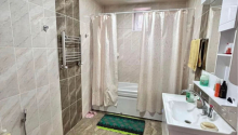 4 otaqlı Villa / Həyət evi, Satış, Bakı, Xəzər
