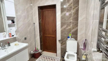 4 otaqlı Villa / Həyət evi, Satış, Bakı, Xəzər