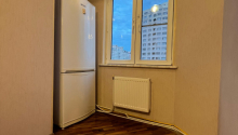 3 otaqlı Köhnə tikili, Satış, Bakı, Yasamal, Elmlər Akademiyası