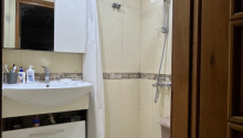 3 otaqlı Köhnə tikili, Satış, Bakı, Yasamal, Elmlər Akademiyası