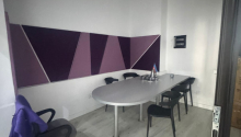 1 otaqlı Obyekt, Kirayə (aylıq), Bakı, Nəsimi, 28 may