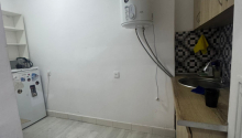 1 otaqlı Obyekt, Kirayə (aylıq), Bakı, Nəsimi, 28 may
