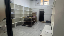 1 otaqlı Obyekt, Kirayə (aylıq), Bakı, Nəsimi, 28 may