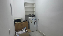 1 otaqlı Obyekt, Kirayə (aylıq), Bakı, Nəsimi, 28 may