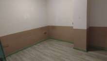 5 otaqlı Ofis, Kirayə (aylıq), Bakı, Nərimanov, Nəriman Nərimanov