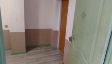 5 otaqlı Ofis, Kirayə (aylıq), Bakı, Nərimanov, Nəriman Nərimanov
