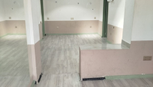 5 otaqlı Ofis, Kirayə (aylıq), Bakı, Nərimanov, Nəriman Nərimanov