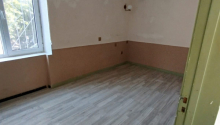5 otaqlı Ofis, Kirayə (aylıq), Bakı, Nərimanov, Nəriman Nərimanov