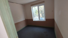 5 otaqlı Ofis, Kirayə (aylıq), Bakı, Nərimanov, Nəriman Nərimanov