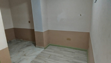 5 otaqlı Ofis, Kirayə (aylıq), Bakı, Nərimanov, Nəriman Nərimanov
