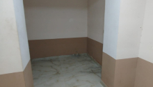 5 otaqlı Ofis, Kirayə (aylıq), Bakı, Nərimanov, Nəriman Nərimanov