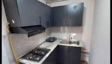 5 otaqlı Ofis, Kirayə (aylıq), Bakı, Nərimanov, Nəriman Nərimanov