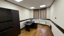 20 otaqlı Obyekt, Satış, Bakı, Nəsimi
