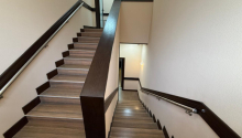 20 otaqlı Obyekt, Satış, Bakı, Nəsimi