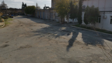 64 sot Torpaq, Satış, Bakı, Nizami, Neftçilər