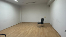 16 otaqlı Obyekt, Satış, Bakı, Nərimanov, Gənclik