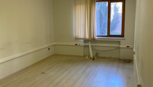 16 otaqlı Obyekt, Satış, Bakı, Nərimanov, Gənclik