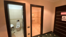 16 otaqlı Obyekt, Satış, Bakı, Nərimanov, Gənclik