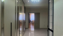 3 otaqlı Yeni tikili, Satış, Bakı, Nəsimi, 28 may