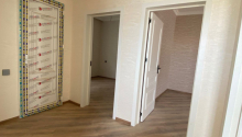 3 otaqlı Villa / Həyət evi, Satış, Abşeron