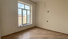 3 otaqlı Villa / Həyət evi, Satış, Abşeron