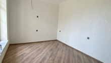 3 otaqlı Villa / Həyət evi, Satış, Abşeron