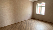 3 otaqlı Villa / Həyət evi, Satış, Abşeron