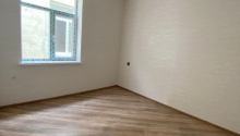 3 otaqlı Villa / Həyət evi, Satış, Abşeron