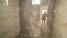 3 otaqlı Villa / Həyət evi, Satış, Abşeron