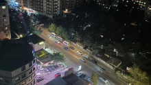 2 otaqlı Yeni tikili