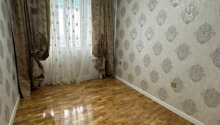 2 otaqlı Yeni tikili, Satış, Bakı, Xətai