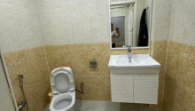 2 otaqlı Yeni tikili, Satış, Bakı, Xətai